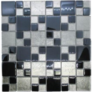 CG15BNROCHA | 30X30X1,5CM | Linha Crerare