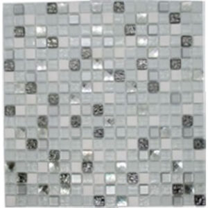 CG25CRCOSMOS | 30X30X4,8X2,3CM | Linha Preciosa