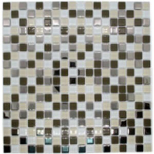 LBG14EABROWN | 30X30X1,4CM | Linha Easy