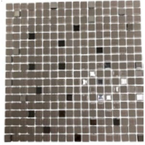 LBG14EACREME | 30X30X1,4CM | Linha Easy