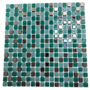 LBG14EAGREEN | 30X30X1,4CM | Linha Easy