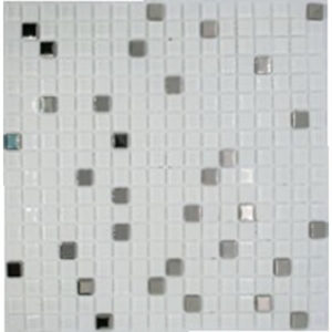 LBG14EANEVE | 30X30X1,4CM | Linha Easy