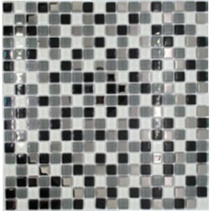 LBG14EANEWLUAR | 30X30X1,4CM | Linha Easy