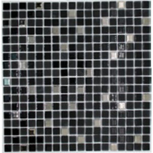 LBG14EANOITE | 30X30X1,4CM | Linha Easy