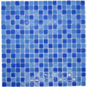 LBG14VMP SAFIRA | 30X30X1,4CM | Linha Easy