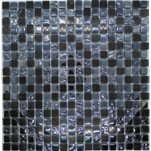 LBG14VMPONIX | 30X30X1,4CM | Linha Preciosa