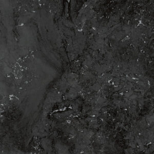 Leggero 64x64 Polido