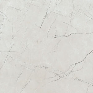 Osttelo 64x64 Polido
