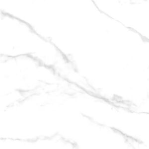 Ricci 64x64 Polido