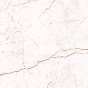 Rosello 64x64 Polido