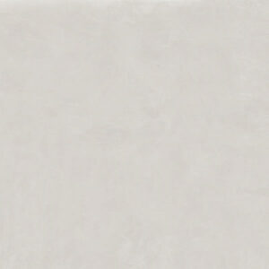 Stazzi 64x64 Polido