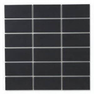 Black 5x10