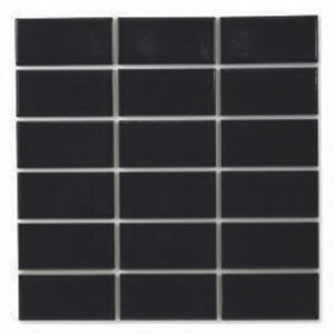 Black Mate 5x10