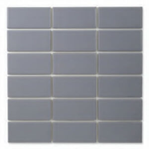 Plomo 5x10