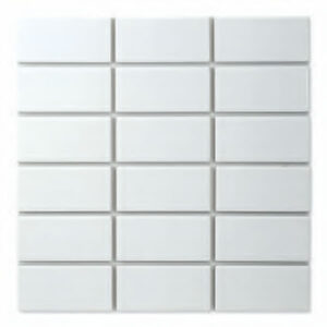 White 5x10
