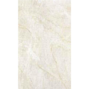 Agra Decor | 80,5 x 140cm