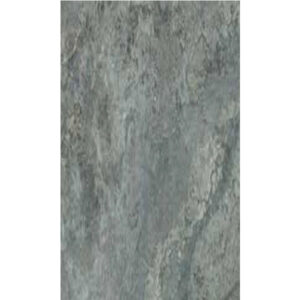 Blu Siena | 80,5 x 140cm