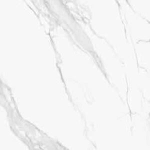 Carrara Toscana | 123 x 123cm