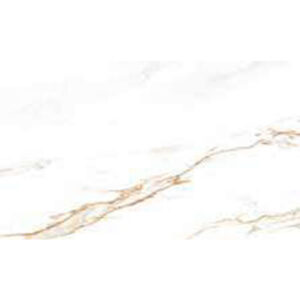 Marmo D'oro | 61 x 106,5cm