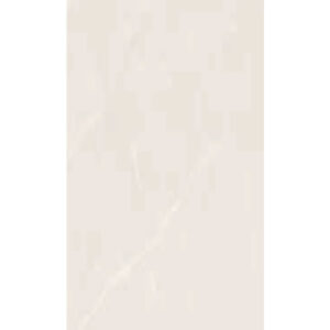 Milano | Silver | Retangular