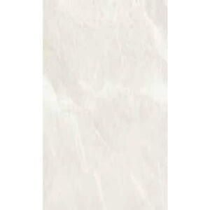 Monte Bianco | 80,5 x 140cm