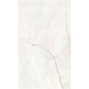Palazzo Ducale | Bianco Decor | 80,5 x 140cm
