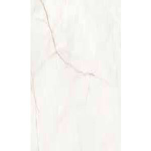 Palazzo Ducale | Bianco | Retangular