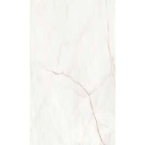 Palazzo Ducale | Bianco | 80,5 x 140cm