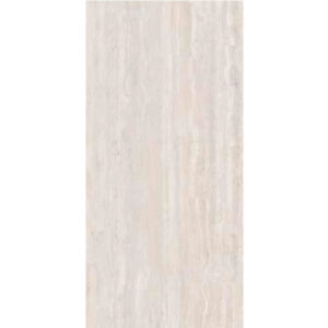 Pietra Viva | 119 x 250cm