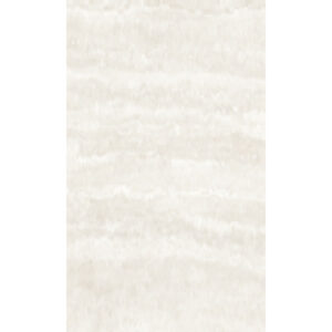 Renascence | 63 x 108cm