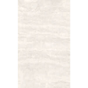 Renascence | 80,5 x 140cm