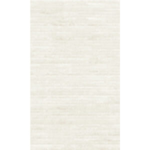 Renascence | Decor | 80,5 x 140cm