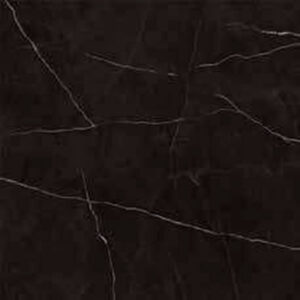 Royal Black | 108 x 108cm