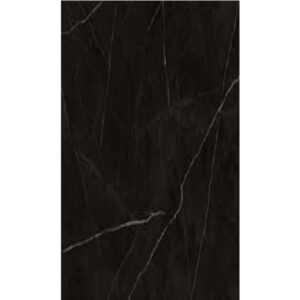 Royal Black | 80,5 x 140cm