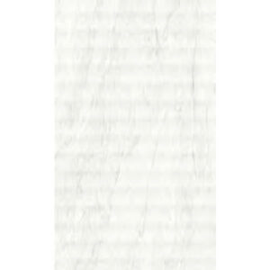 Serenità | Decor | 80,5 x 140cm