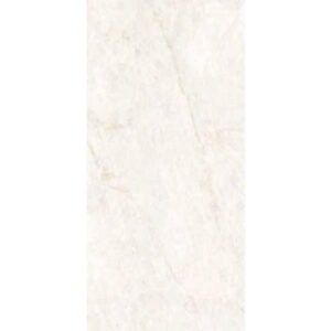 Taj Cristal | 119 x 250cm