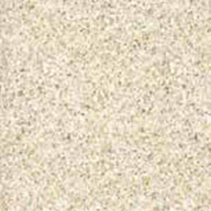 Acapulco Bege Claro | 71,6 x 71,6cm