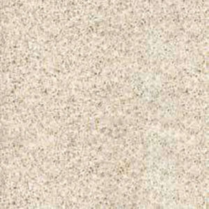 Acapulco Cinza Light | 108 x 108cm