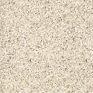 Acapulco Cinza Light | 71,6 x 71,6cm