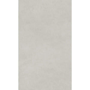 Berlin Cement | 63 x 108cm