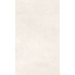 Berlin White | 63 x 108cm