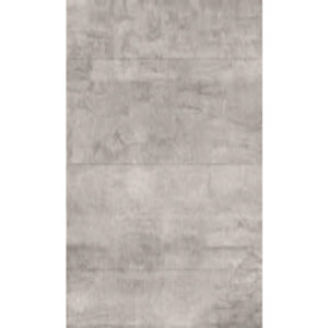 Brut Decor | 80,5 x 140cm