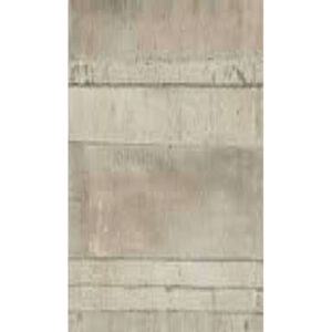City Cement | 63 x 108cm