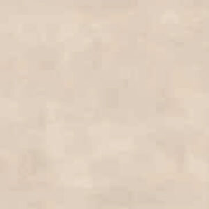 Copan Beige