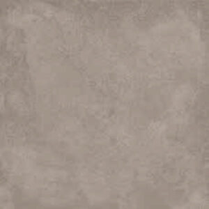 Copan Cement | 108 x 108cm