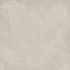 Copan Silver | 108 x 108cm