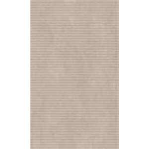 Flow Concret Decor | 80,5 x 140cm