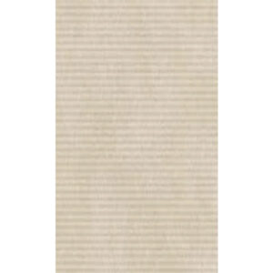 Flow Warm Decor | 80,5 x 140cm