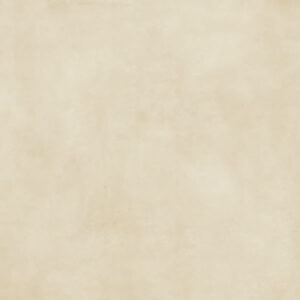 House Beige | 123 x 123cm