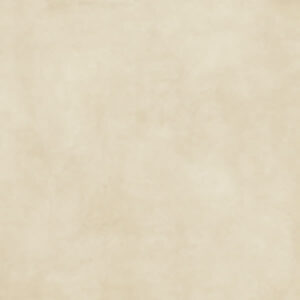 House Beige | 71,6 x 71,6cm